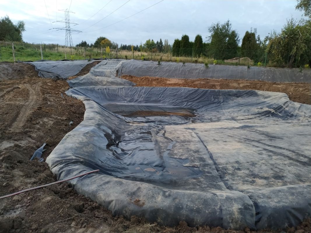 nawodniony-ogrod-retencje-25