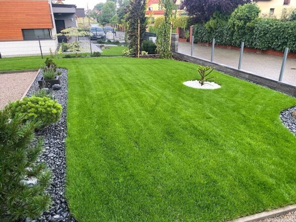 nawodniony-ogrod-trawniki-71 nawodniony-ogrod-trawniki-71