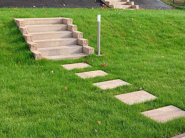 nawodniony-ogrod-zagospodarowanie-terenu nawodniony-ogrod-zagospodarowanie-terenu